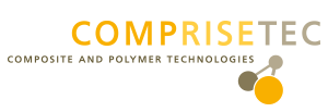 Logo CompriseTec