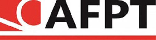 Logo AFPT