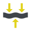 Reese-solutions_Icons_Verformbarkeit_P